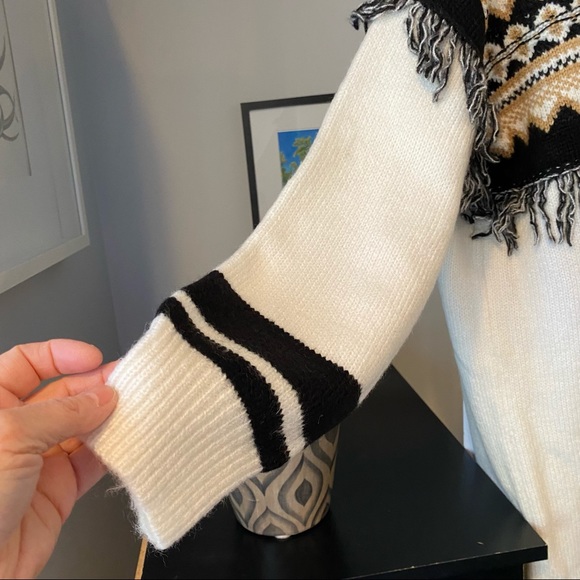 ✨Host pick✨ Anthropologie Penelope Cardigan NWT - Picture 10 of 14